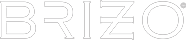 Brizo logo
